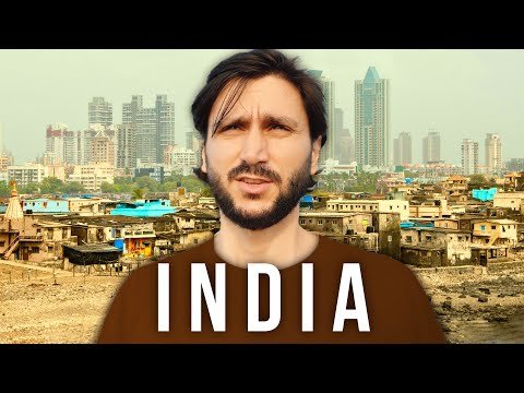 Explorând Mumbai: O călătorie palpitantă în capitala financiară a Indiei Am ajuns in INDIA 🇮🇳 Prima impresie despre Mumbai și primul șoc cultural