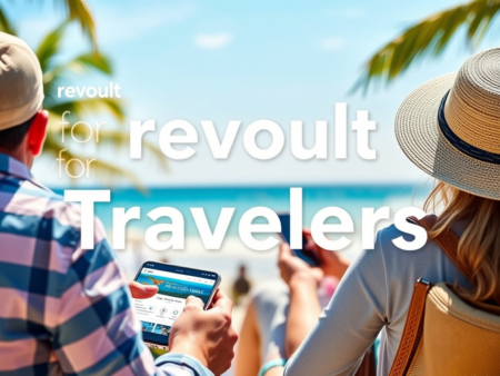 revolut-revolut-revolut-for-must-have-what's-a-must-have-in